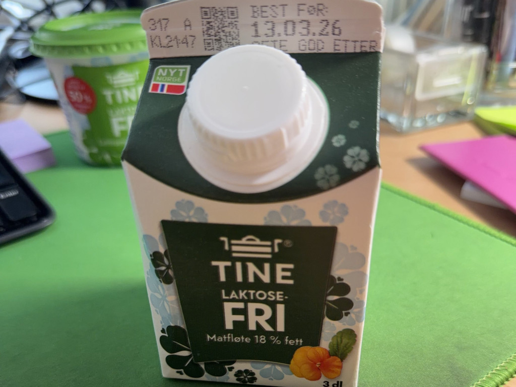 Hochgeladen von: narviking