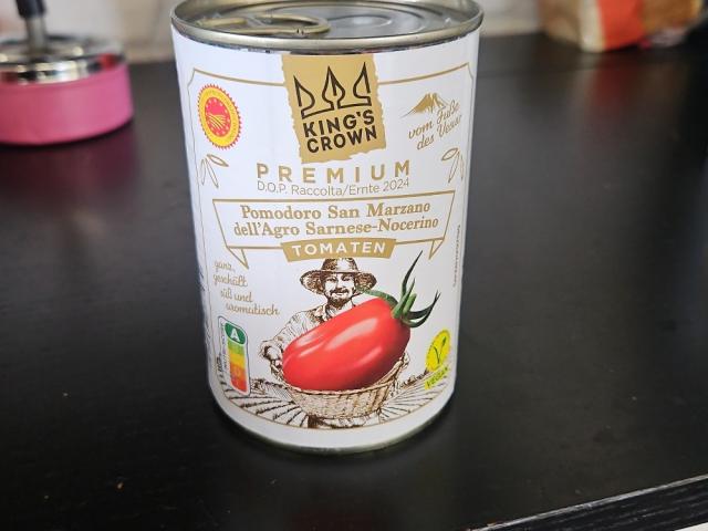 Hochgeladen von: adrian1923