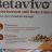 Betavivo, mit Beta-Glucan aus Hafer | Hochgeladen von: Highspeedy03