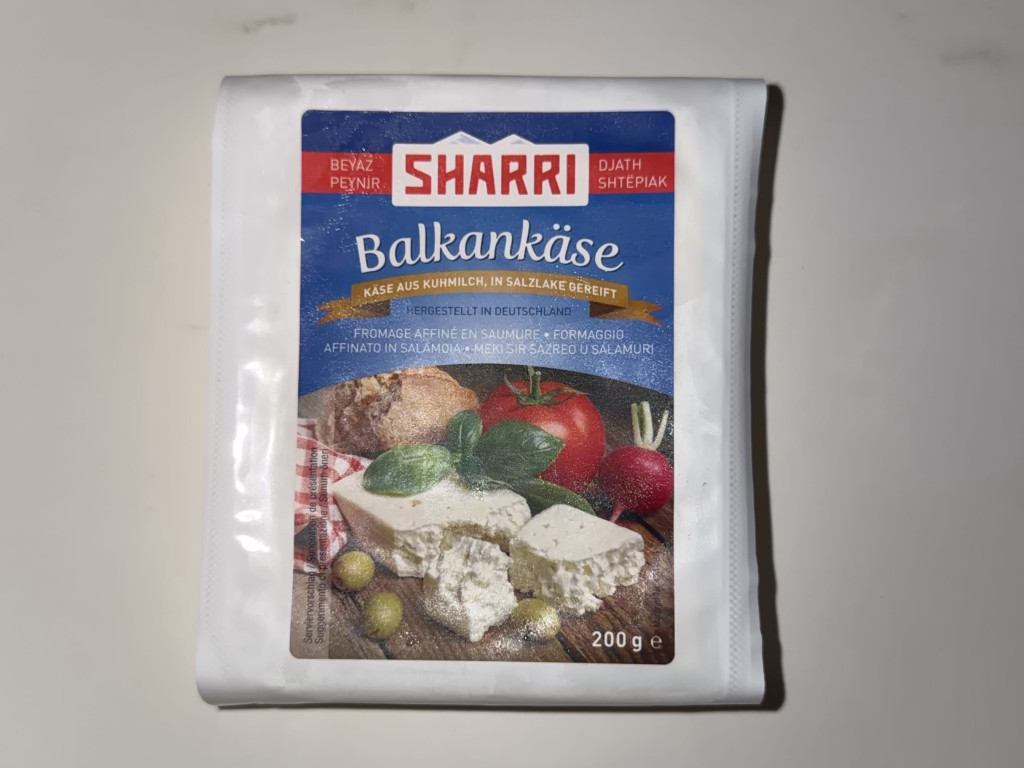 Hochgeladen von: eronith