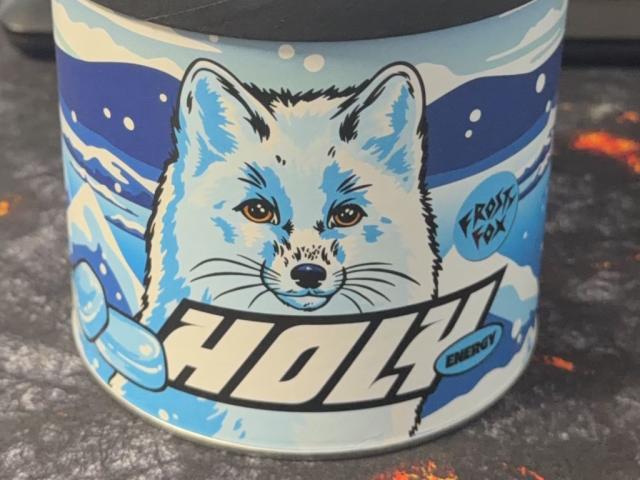 Hochgeladen von: Isam Steel Hochgeladen von: Isam Steel