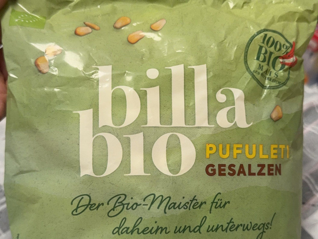 Hochgeladen von: Zombiene