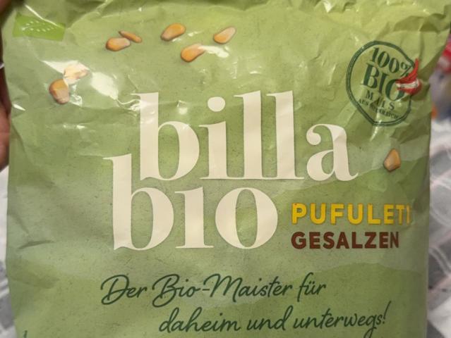 Hochgeladen von: Zombiene