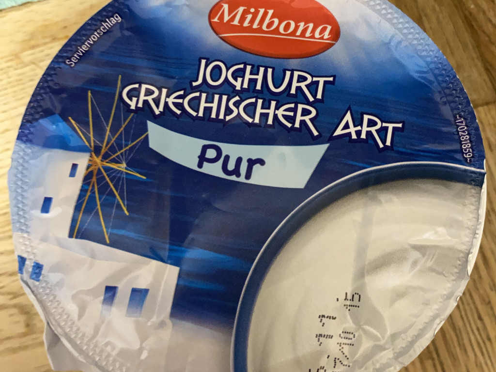 Hochgeladen von: mareikebahr