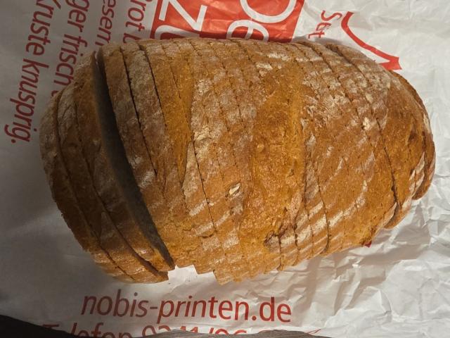 Hochgeladen von: Scorpalyzer