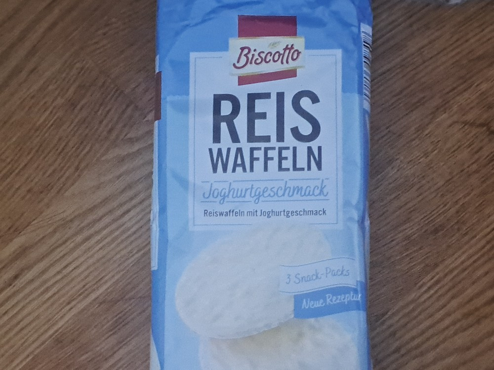 Hochgeladen von: Palumi