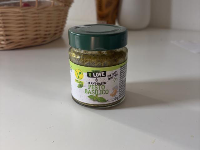 Uploaded by: jk1987sg Uploaded by: jk1987sg