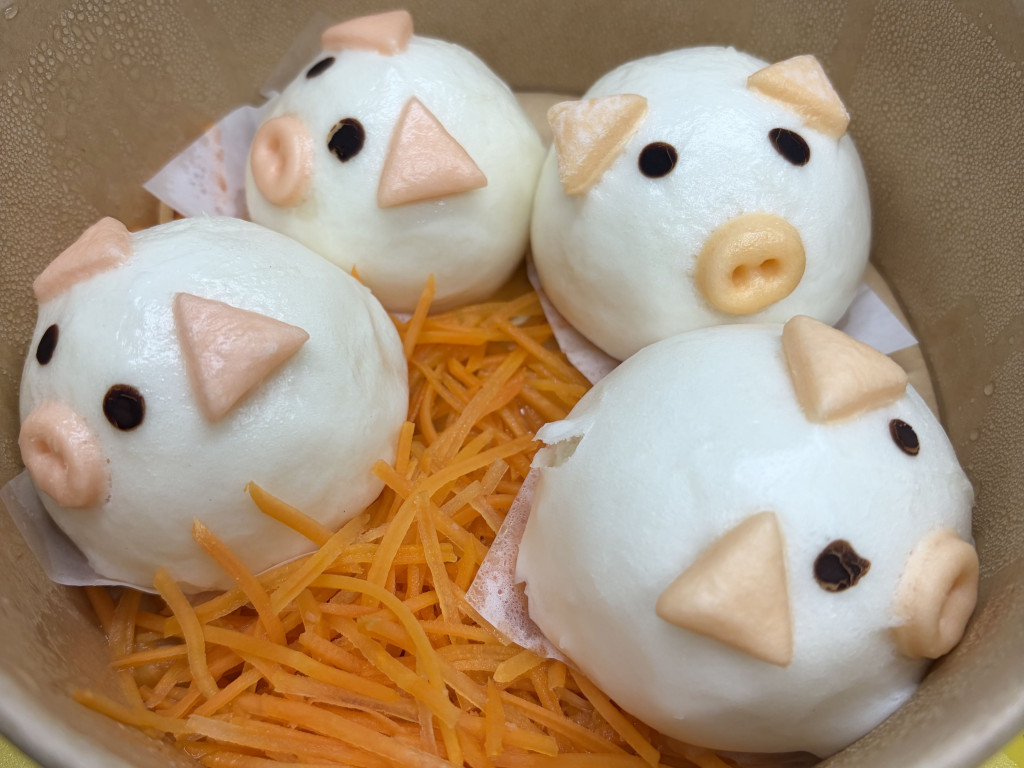 Hochgeladen von: Velvetine