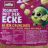 Müller Alien Crunchies von JoDaMo | Hochgeladen von: JoDaMo