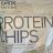 Protein Chips von SebaFit | Hochgeladen von: SebaFit