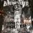 eisenpulver whey protein, Schoko von Wenna | Hochgeladen von: Wenna
