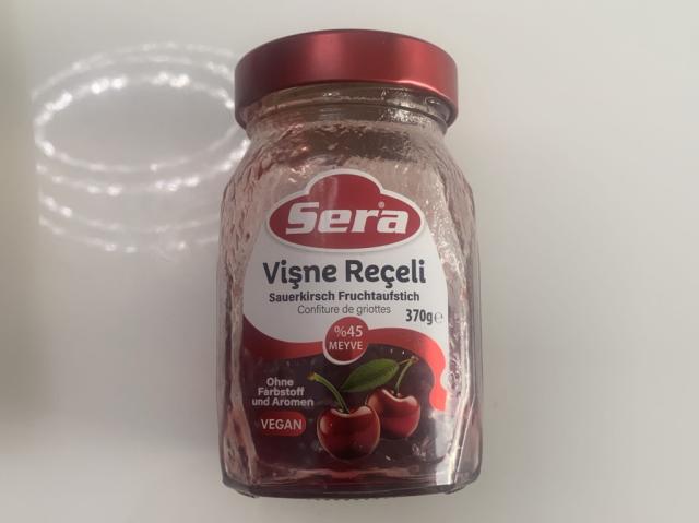 Hochgeladen von: nisafzj