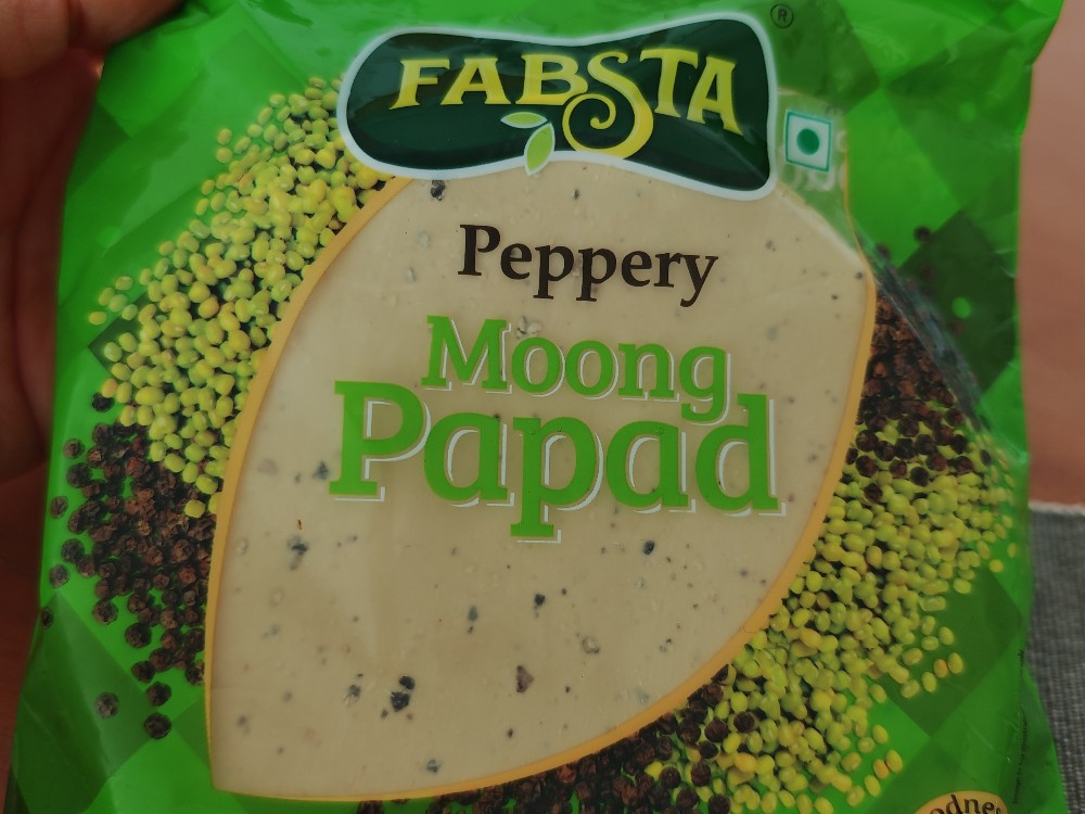 Hochgeladen von: WaltraudK