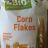 dm Bio Corn Flakes, glutenfrei von freebirdlovee | Hochgeladen von: freebirdlovee