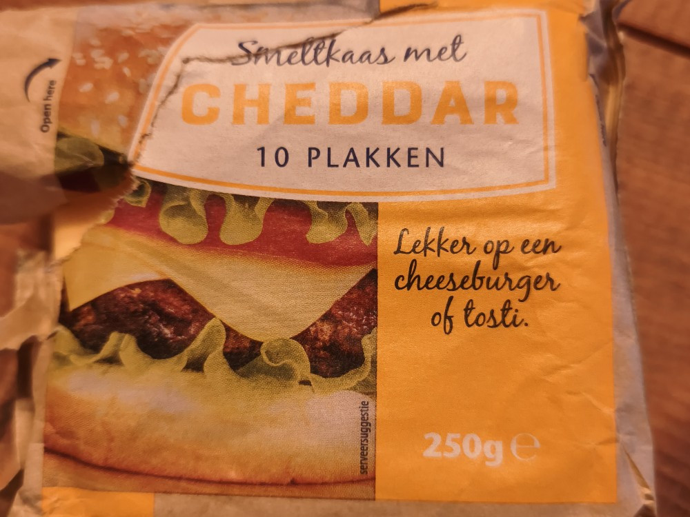 Hochgeladen von: Nine886