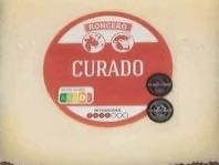 Hochgeladen von: LineLeyla