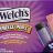 Welchs Freeze Pops von pinkbabekaty880 | Hochgeladen von: pinkbabekaty880