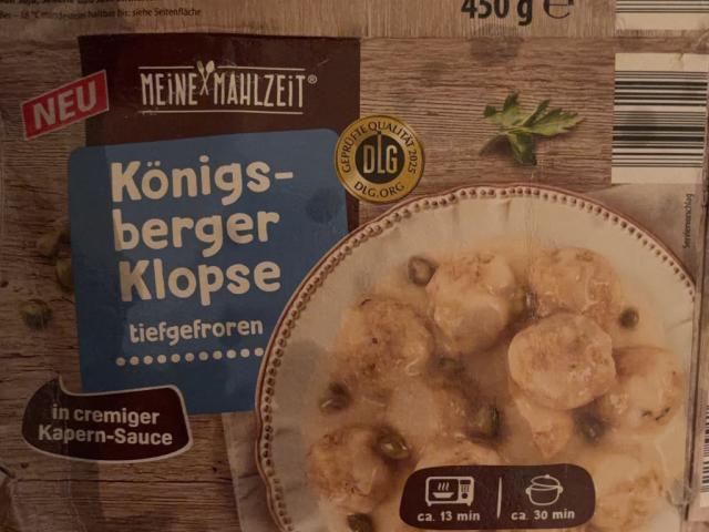 Hochgeladen von: c3lin4