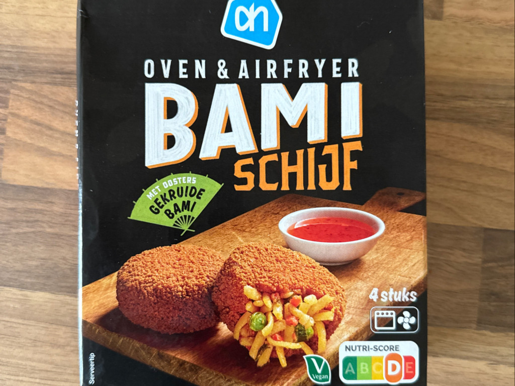 Hochgeladen von: fire796