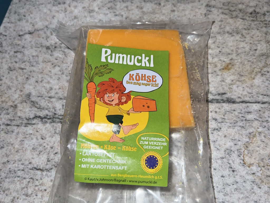 Hochgeladen von: Bartu23