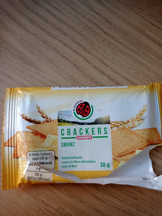 crackers sbrinz von Manü1991 | Hochgeladen von: Manü1991