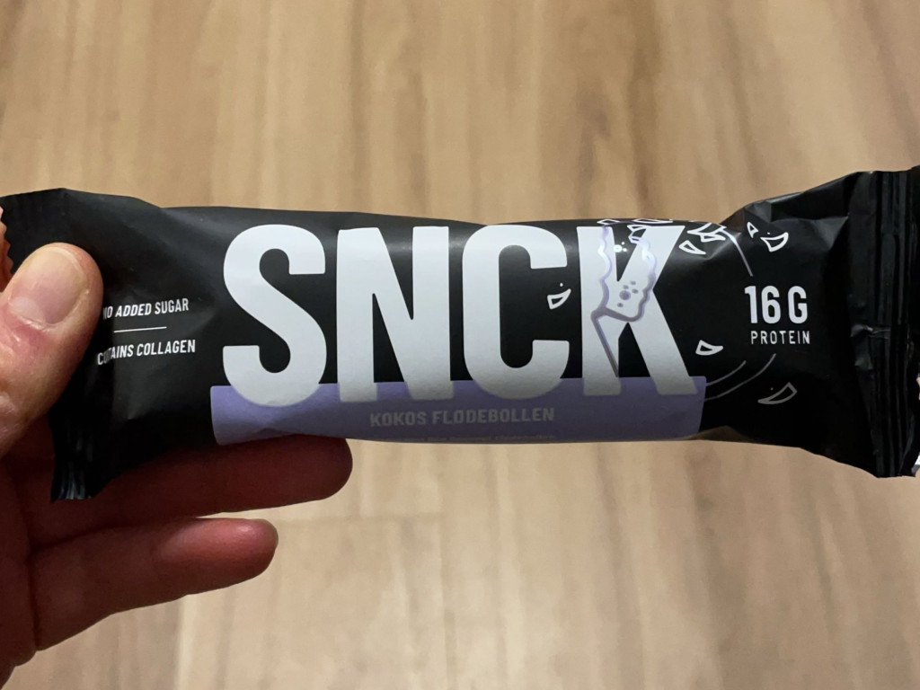 Hochgeladen von: LunaSari