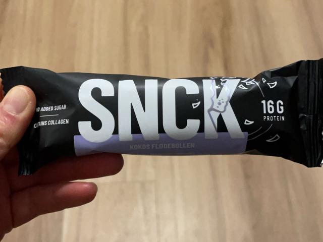 Hochgeladen von: LunaSari Hochgeladen von: LunaSari