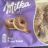 Milka Mini Donuts 8‘er von AnkeWohl | Hochgeladen von: AnkeWohl