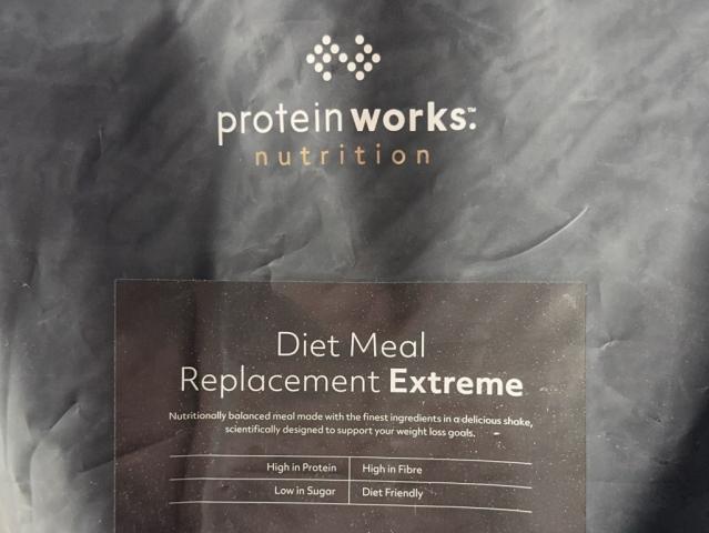 Hochgeladen von: Olo0 Hochgeladen von: Olo0