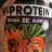 V- Protein ( vegan) von TineQ | Hochgeladen von: TineQ