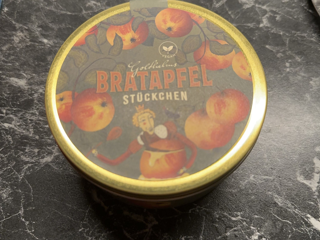 Hochgeladen von: deAnni