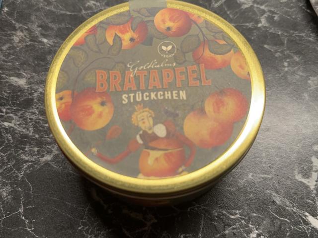 Hochgeladen von: deAnni Hochgeladen von: deAnni