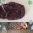 Frisches Hüftsteak von GianlucaFischermann | Hochgeladen von: GianlucaFischermann