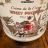 Whey Protein Lebkuchen, Winter Edition von FKnop95 | Hochgeladen von: FKnop95