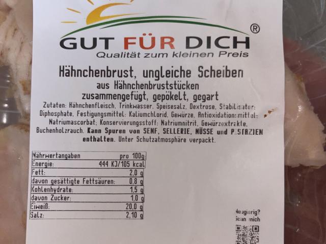 Hochgeladen von: YamaArashi