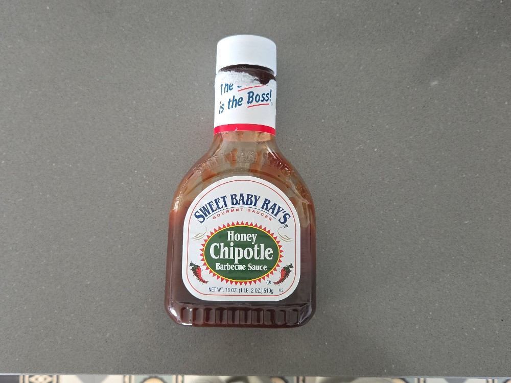 Hochgeladen von: 7sch0r