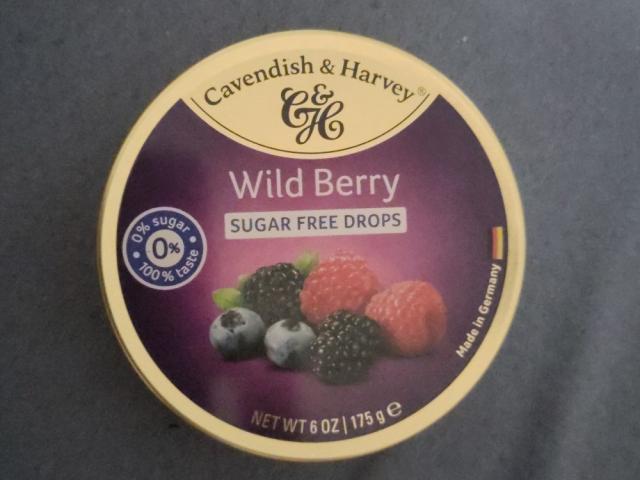 Hochgeladen von: Fette Sau 1980 Hochgeladen von: Fette Sau 1980