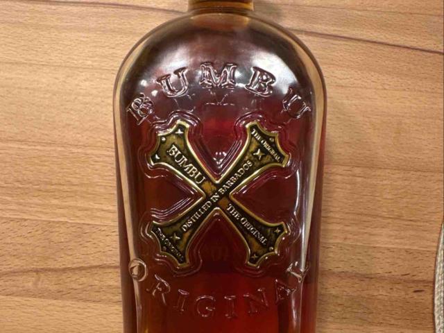 Bumbu Original von Christ1na | Hochgeladen von: Christ1na