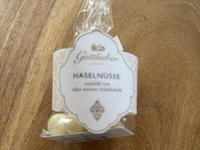 Gottlieber Haselnüsse von Sunneschin | Hochgeladen von: Sunneschin Gottlieber Haselnüsse von Sunneschin | Hochgeladen von: Sunneschin