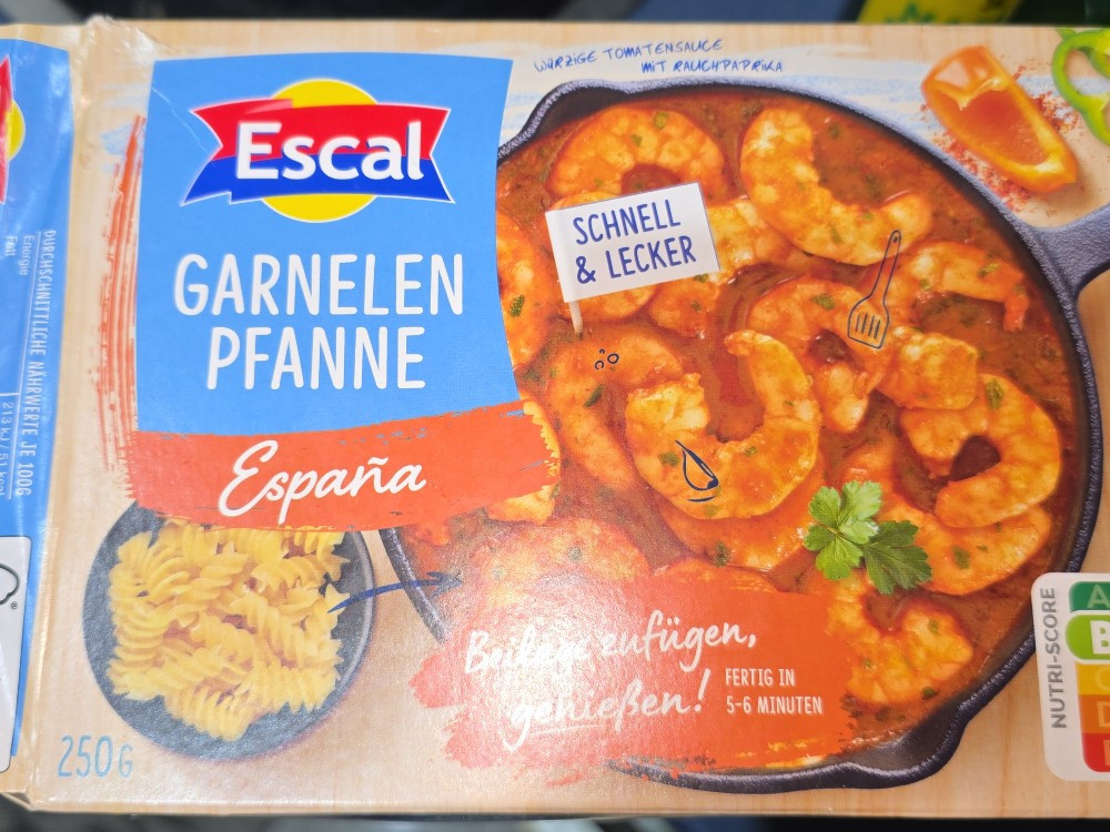 Hochgeladen von: kortesch