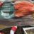 Lachs von daniverdarii | Hochgeladen von: daniverdarii