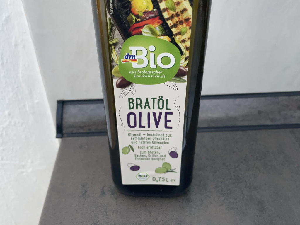 Hochgeladen von: IMG