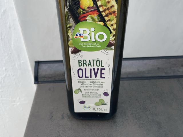 Hochgeladen von: IMG