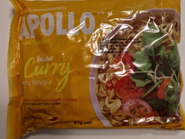 Hochgeladen von: mrt1411 Hochgeladen von: mrt1411