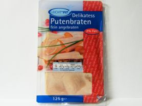 Delikatess Putenbraten | Hochgeladen von: Samson1964
