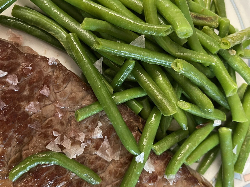 Hochgeladen von: Herzblume