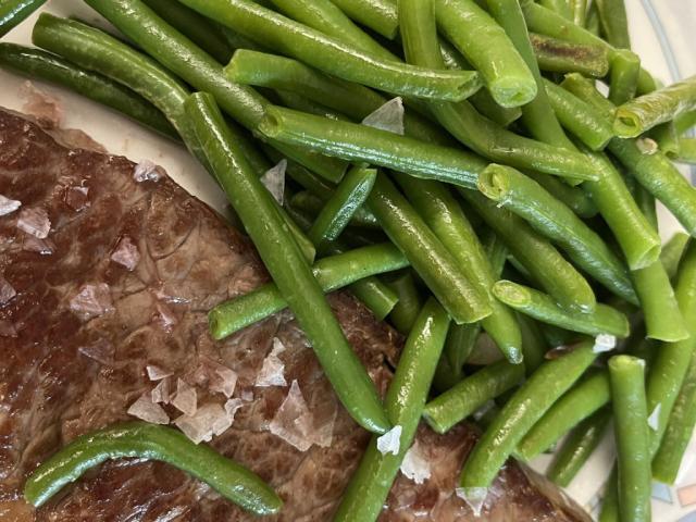 Hochgeladen von: Herzblume