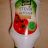 Stevia Ketchup , Tomate | Hochgeladen von: wicca