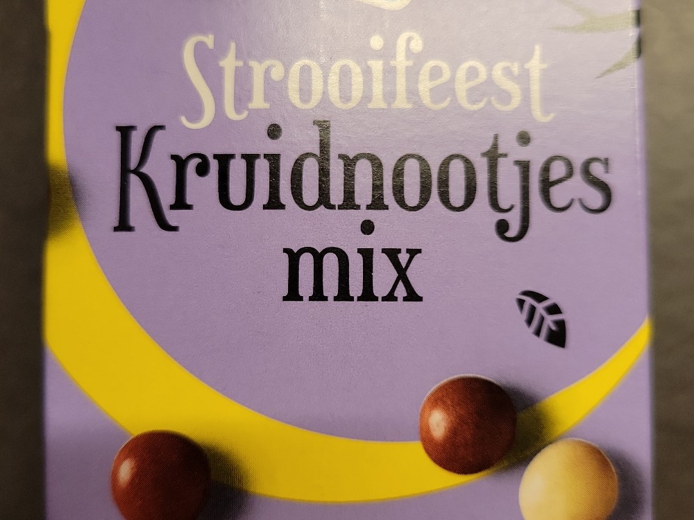 Hochgeladen von: miez.