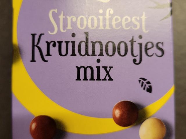 Hochgeladen von: miez.